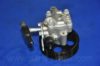 KIA 571002J000 Hydraulic Pump, steering system